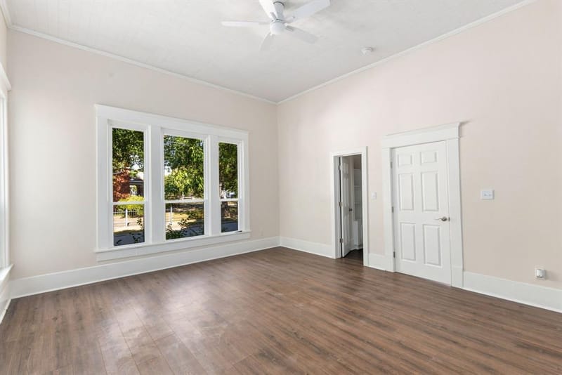 2115 Walworth Street, Greenville TX 75401 - Photo 15