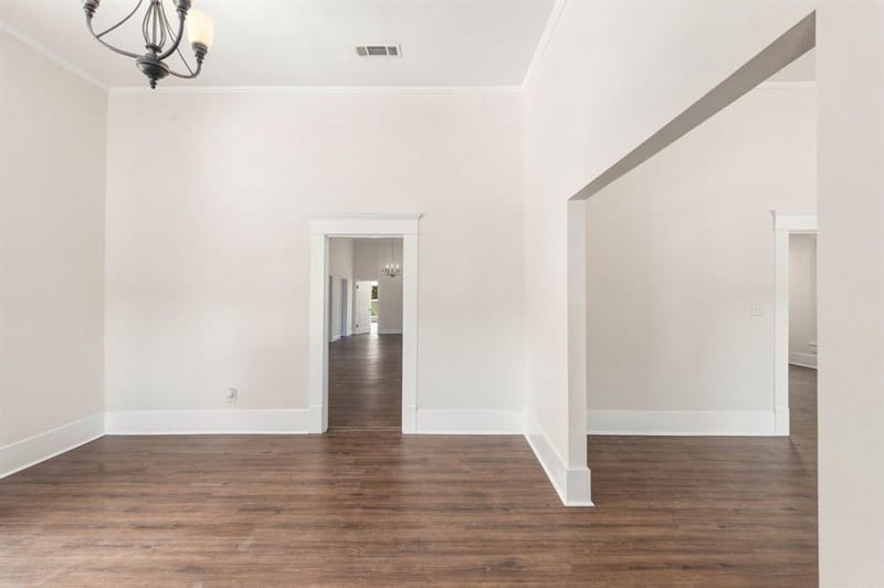 2115 Walworth Street, Greenville TX 75401 - Photo 11