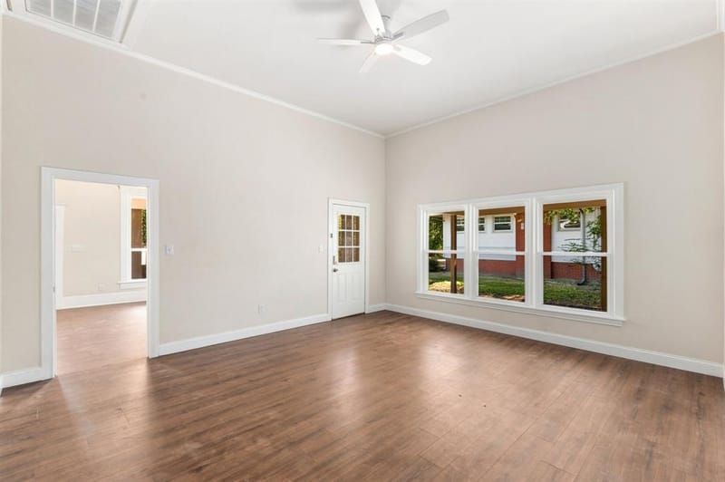 2115 Walworth Street, Greenville TX 75401 - Photo 19