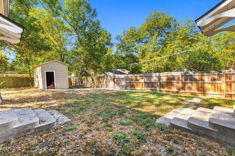 2115 Walworth Street, Greenville TX 75401 - Photo 35