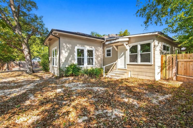 2115 Walworth Street, Greenville TX 75401 - Photo 39