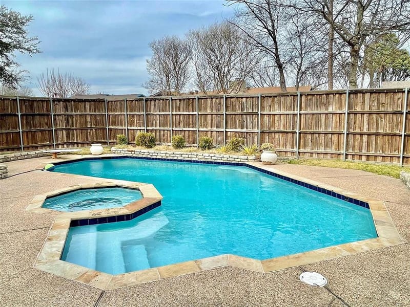 1305 W Spring Creek Parkway, Plano TX 75023 - Photo 13