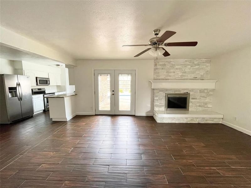 1305 W Spring Creek Parkway, Plano TX 75023