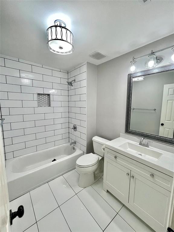 1305 W Spring Creek Parkway, Plano TX 75023 - Photo 9