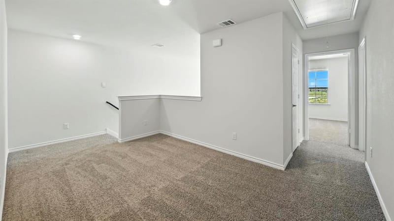 2029 Crockett Way, Anna TX 75409 - Photo 20