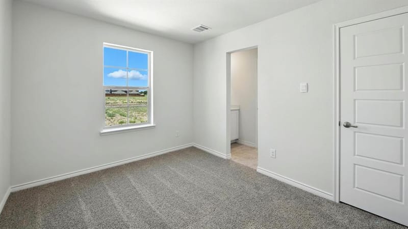 2029 Crockett Way, Anna TX 75409 - Photo 9