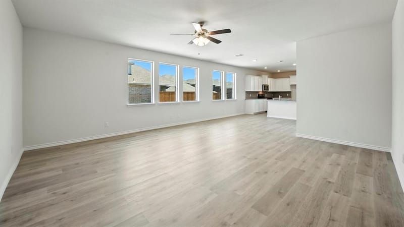 2029 Crockett Way, Anna TX 75409 - Photo 30