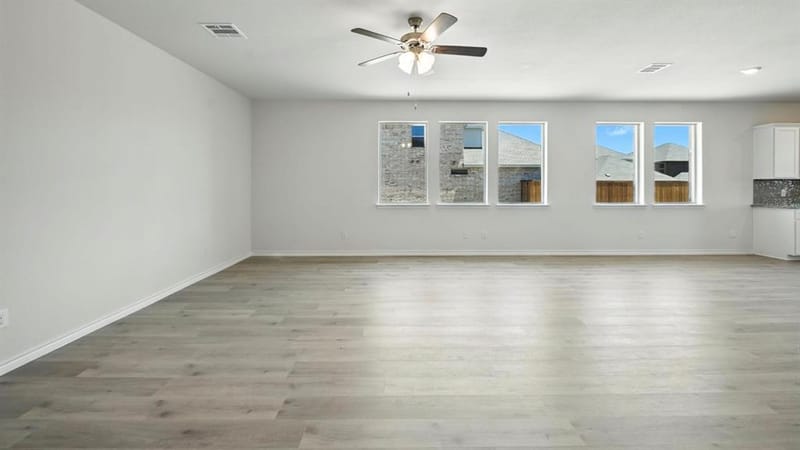 2029 Crockett Way, Anna TX 75409 - Photo 31