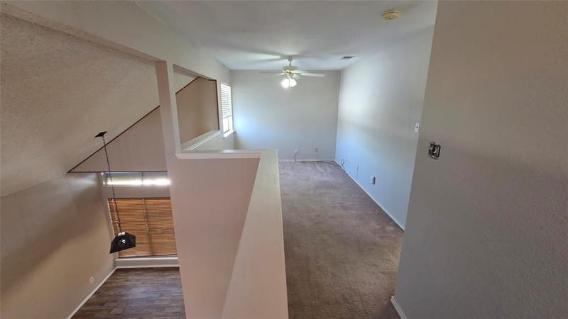 5912 Ravenya Street, Fort Worth TX 76179 - Photo 23