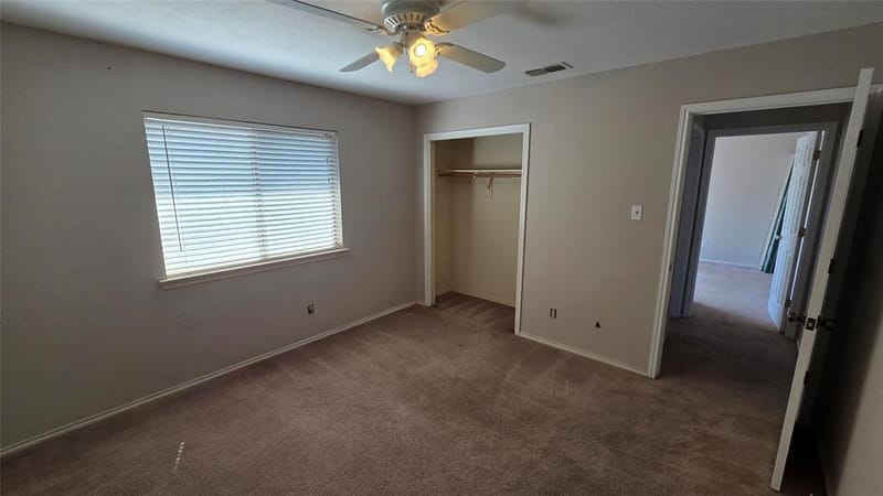 5912 Ravenya Street, Fort Worth TX 76179 - Photo 27
