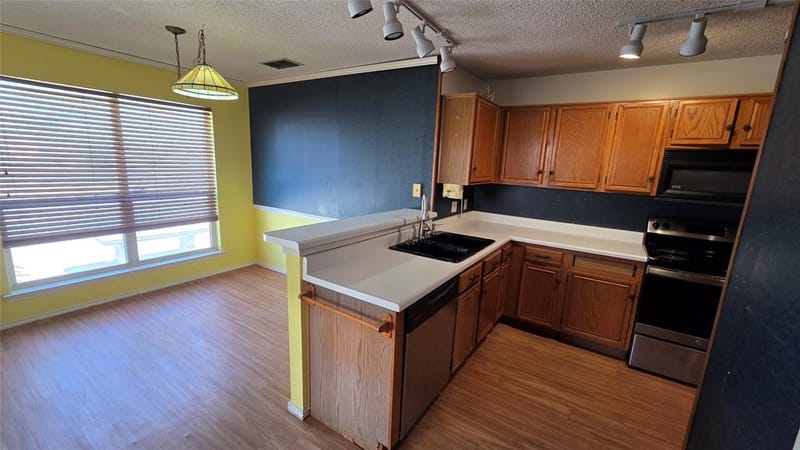 5912 Ravenya Street, Fort Worth TX 76179 - Photo 6