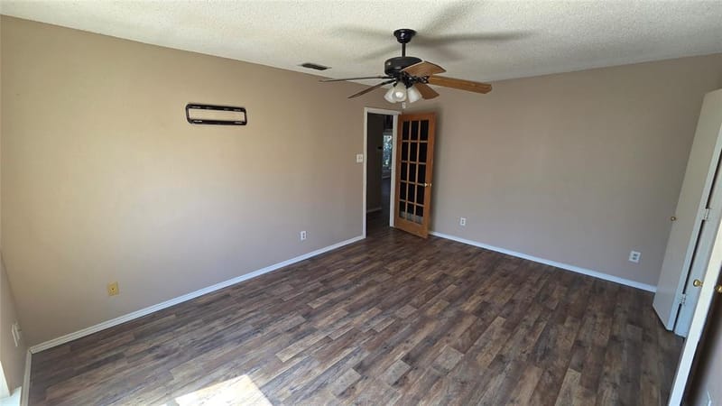 5912 Ravenya Street, Fort Worth TX 76179 - Photo 13