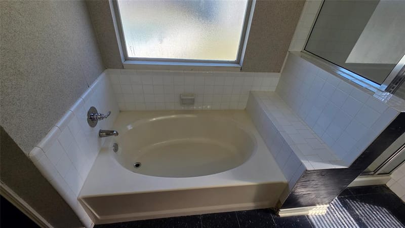 5912 Ravenya Street, Fort Worth TX 76179 - Photo 16