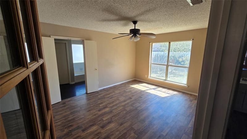 5912 Ravenya Street, Fort Worth TX 76179 - Photo 12