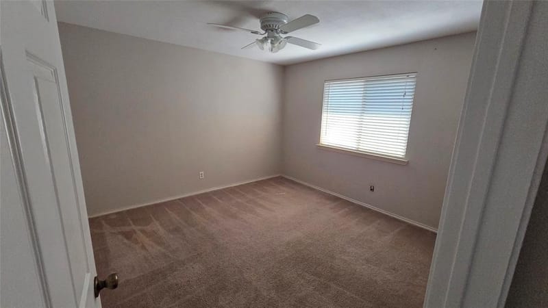 5912 Ravenya Street, Fort Worth TX 76179 - Photo 26
