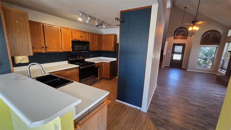 5912 Ravenya Street, Fort Worth TX 76179 - Photo 7