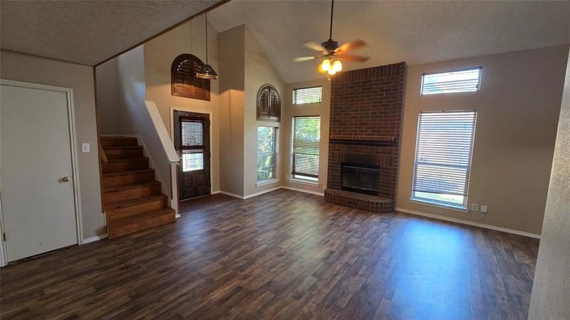 5912 Ravenya Street, Fort Worth TX 76179 - Photo 3
