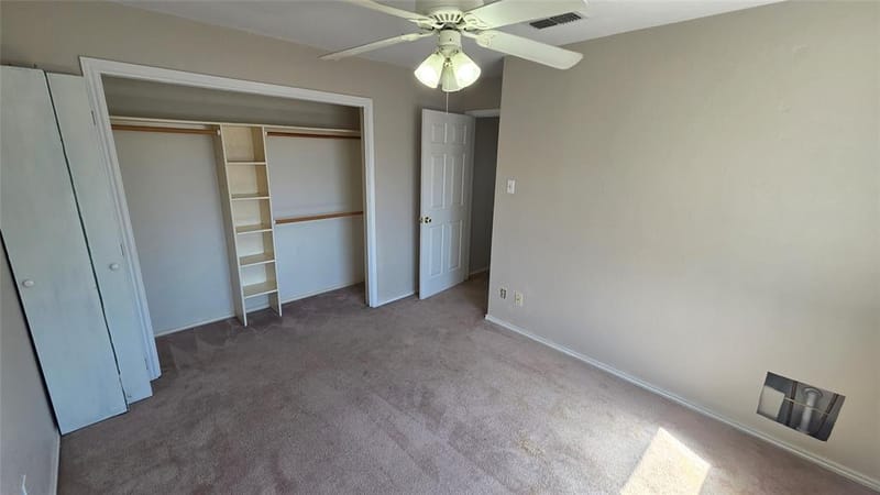 5912 Ravenya Street, Fort Worth TX 76179 - Photo 32