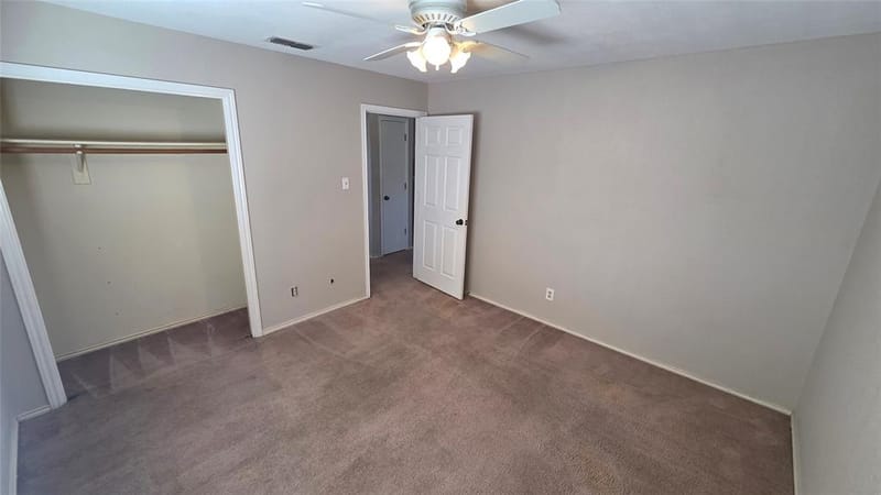 5912 Ravenya Street, Fort Worth TX 76179 - Photo 28