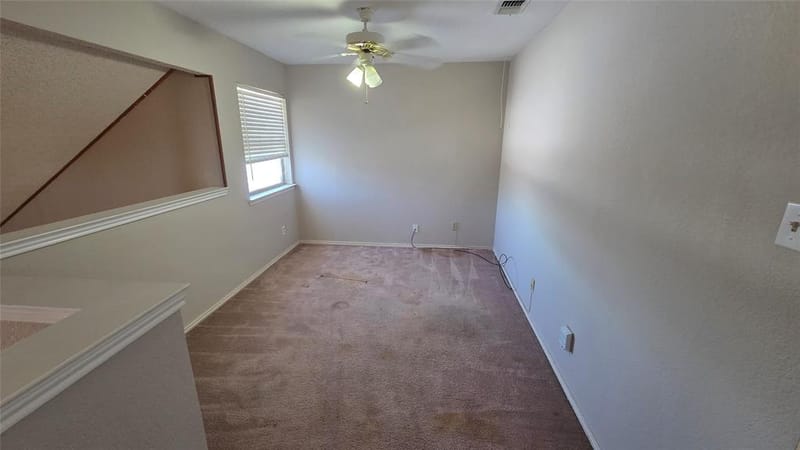 5912 Ravenya Street, Fort Worth TX 76179 - Photo 24