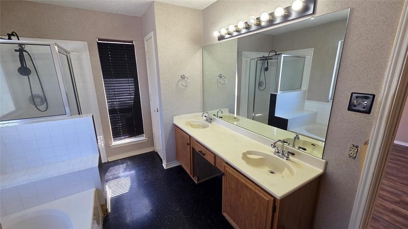 5912 Ravenya Street, Fort Worth TX 76179 - Photo 15