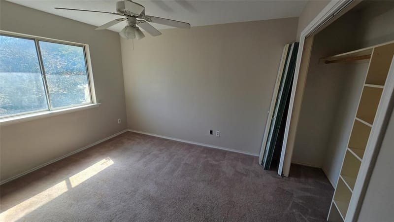 5912 Ravenya Street, Fort Worth TX 76179 - Photo 31