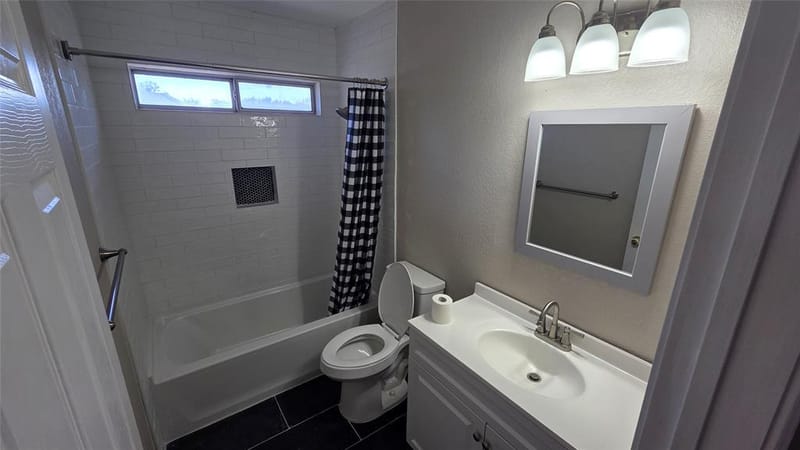 5912 Ravenya Street, Fort Worth TX 76179 - Photo 29