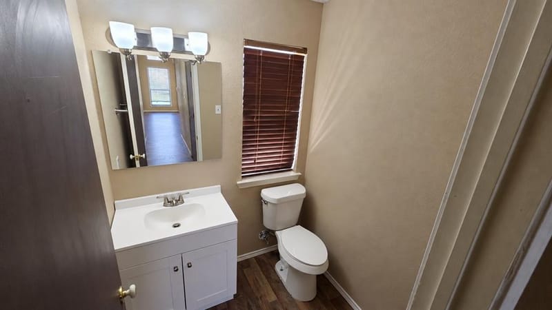 5912 Ravenya Street, Fort Worth TX 76179 - Photo 21