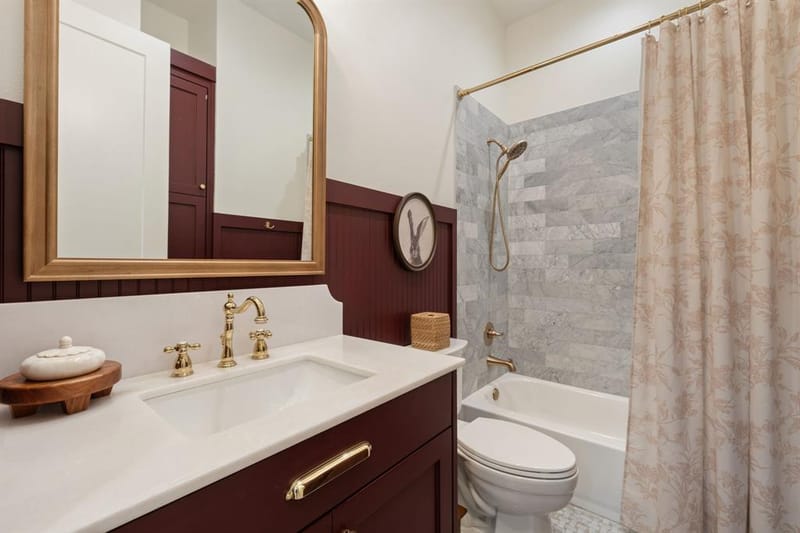 477 Stone Canyon Drive, Sunnyvale TX 75182 - Photo 22