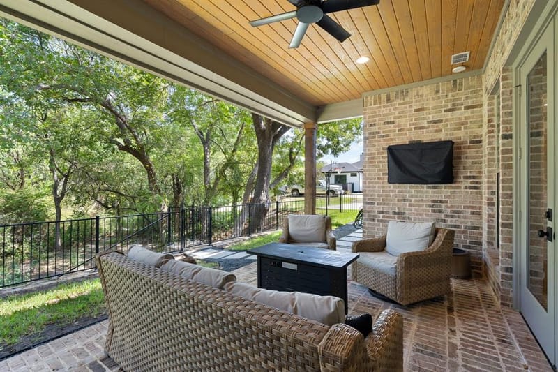 477 Stone Canyon Drive, Sunnyvale TX 75182 - Photo 30