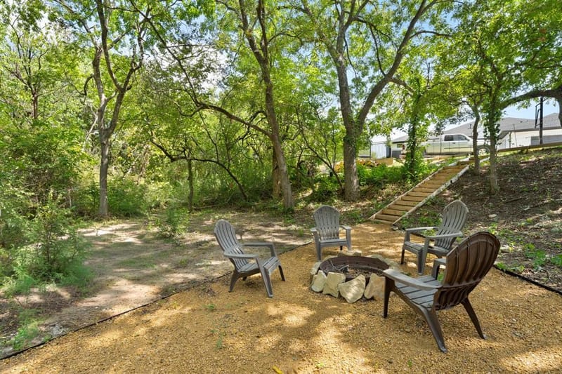 477 Stone Canyon Drive, Sunnyvale TX 75182 - Photo 34