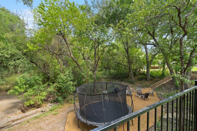 477 Stone Canyon Drive, Sunnyvale TX 75182 - Photo 33