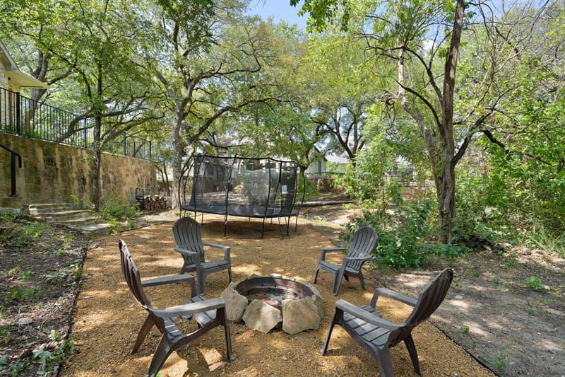 477 Stone Canyon Drive, Sunnyvale TX 75182 - Photo 35