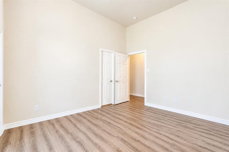 1736 Blue Stream Drive, DeSoto TX 75115 - Photo 23