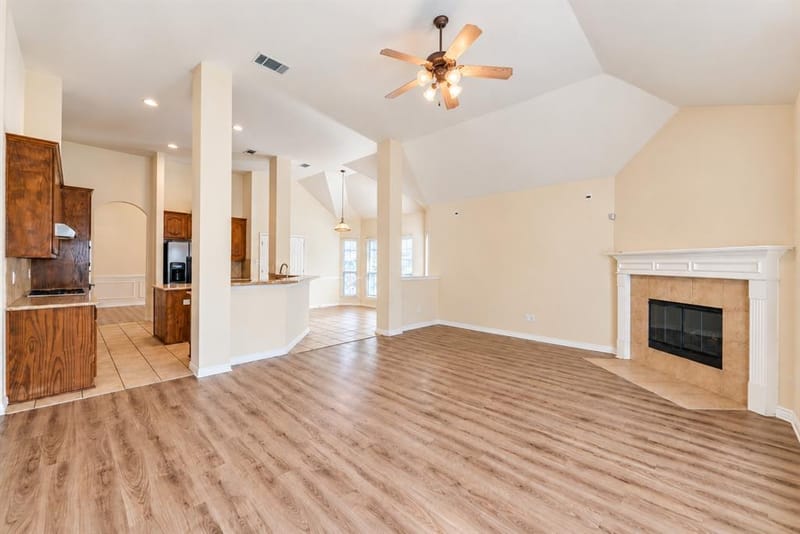 1736 Blue Stream Drive, DeSoto TX 75115 - Photo 13