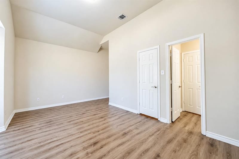 1736 Blue Stream Drive, DeSoto TX 75115 - Photo 22