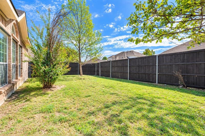 1736 Blue Stream Drive, DeSoto TX 75115 - Photo 32