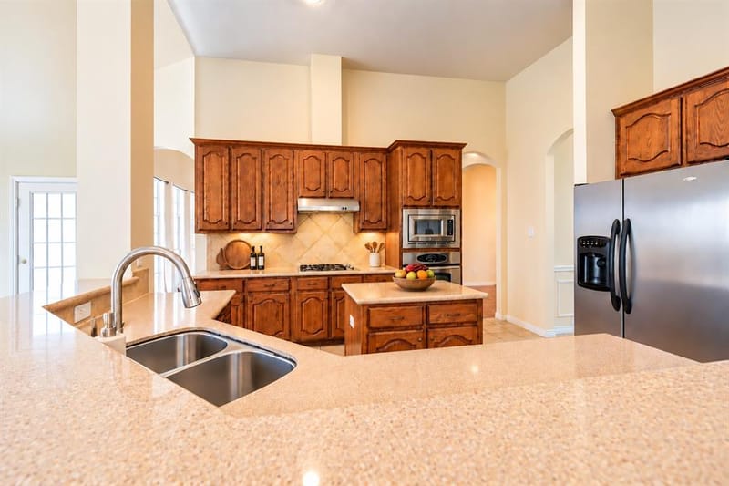 1736 Blue Stream Drive, DeSoto TX 75115 - Photo 9