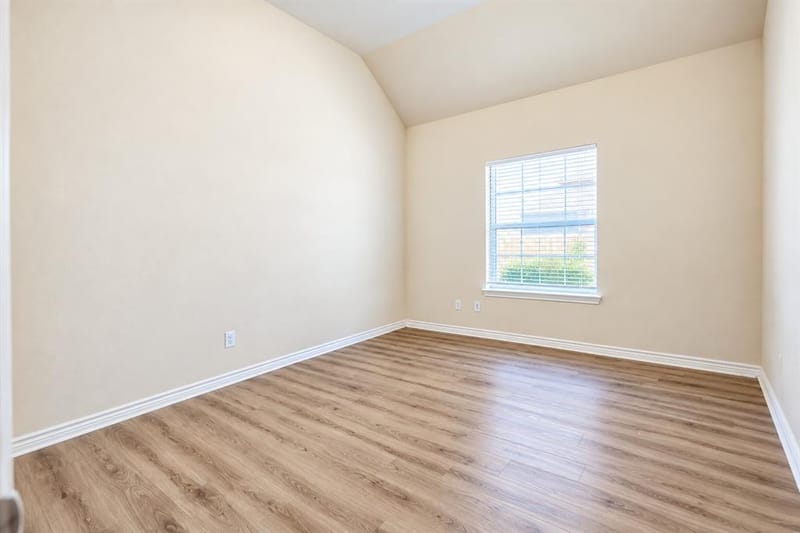 1736 Blue Stream Drive, DeSoto TX 75115 - Photo 24