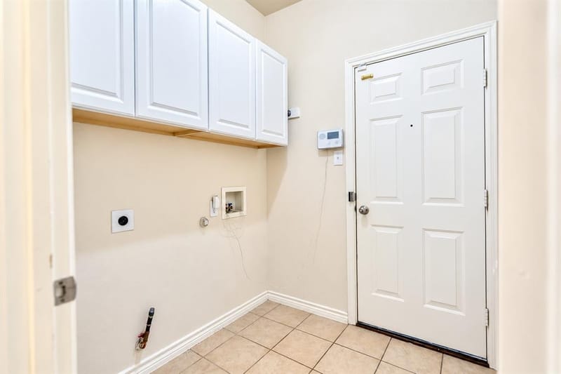1736 Blue Stream Drive, DeSoto TX 75115 - Photo 30