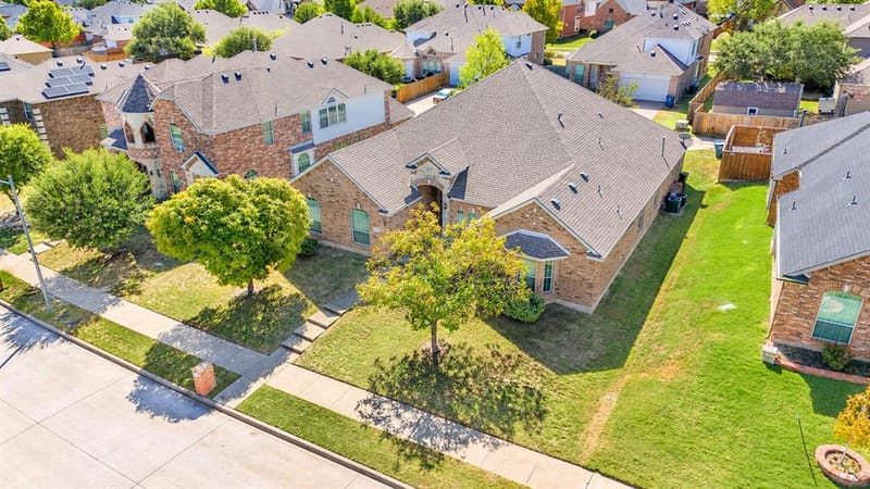 1736 Blue Stream Drive, DeSoto TX 75115 - Photo 34