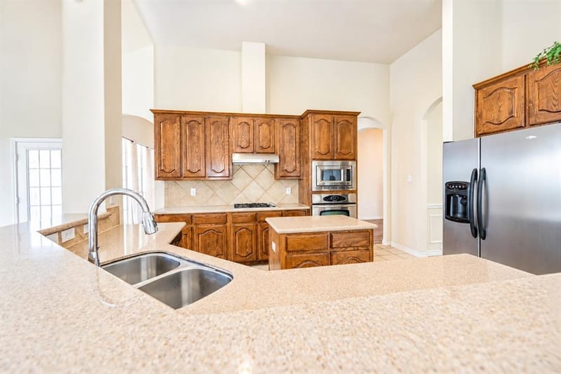 1736 Blue Stream Drive, DeSoto TX 75115 - Photo 10