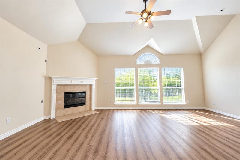 1736 Blue Stream Drive, DeSoto TX 75115 - Photo 14