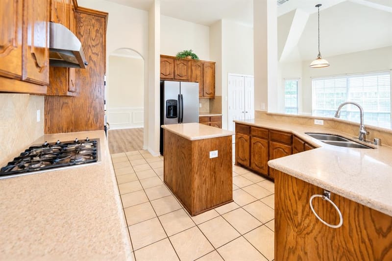 1736 Blue Stream Drive, DeSoto TX 75115 - Photo 11