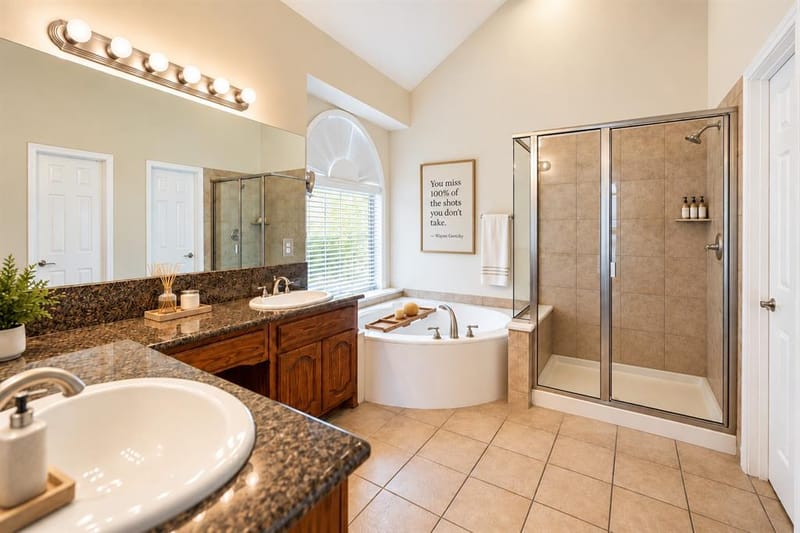 1736 Blue Stream Drive, DeSoto TX 75115 - Photo 19