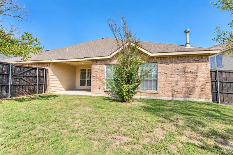 1736 Blue Stream Drive, DeSoto TX 75115 - Photo 31