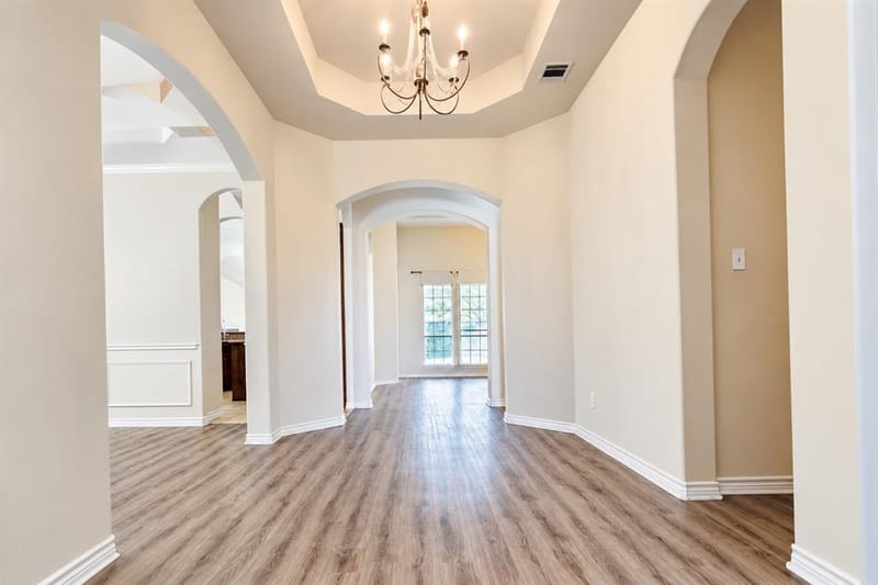 1736 Blue Stream Drive, DeSoto TX 75115 - Photo 29