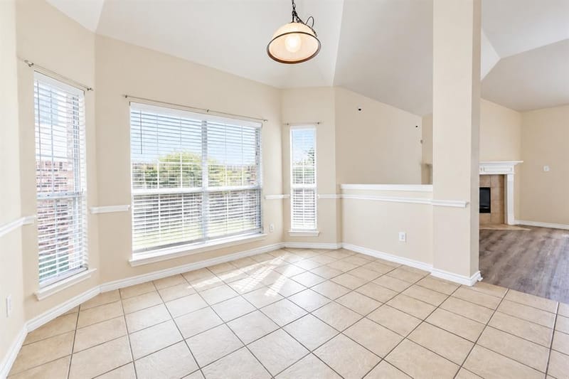1736 Blue Stream Drive, DeSoto TX 75115 - Photo 8