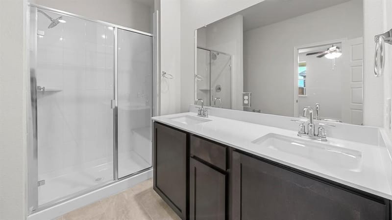 2101 Chloe Lane, Anna TX 75409 - Photo 2