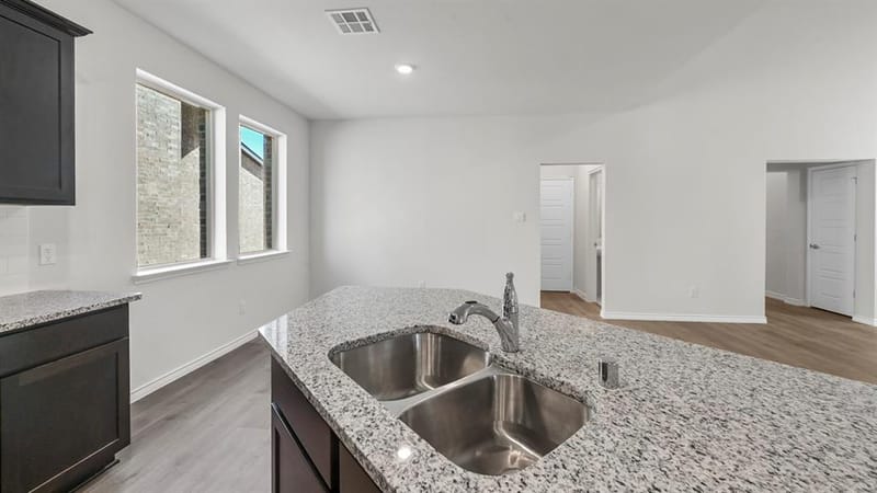 2101 Chloe Lane, Anna TX 75409 - Photo 26